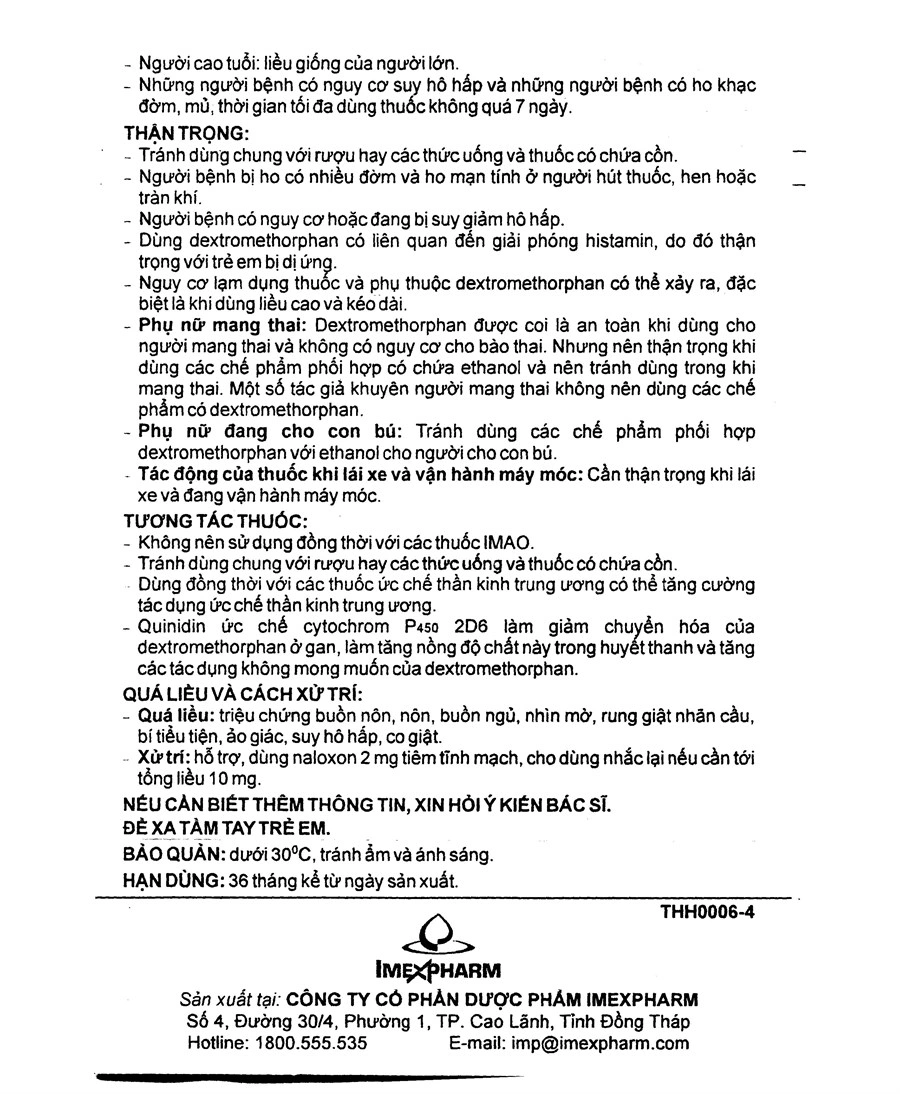 Tờ hướng dẫn sử dụng undefined
